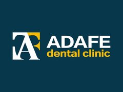 Adafe Dental Clinic