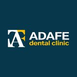 Adafe Dental Clinic